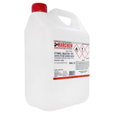 166df68f949a9928f00d740095639dc1